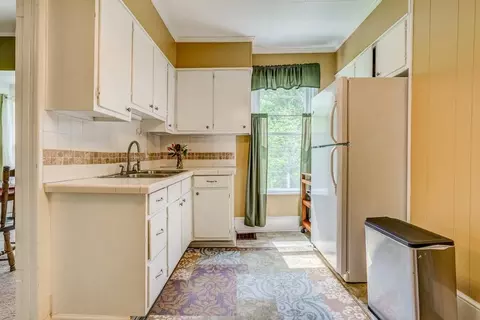 65 Spring St, Rocky Mount, VA 24151 photo 15