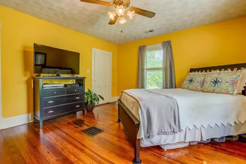 65 Spring St, Rocky Mount, VA 24151 photo 26