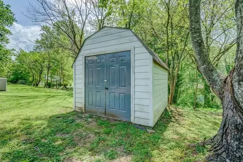 65 Spring St, Rocky Mount, VA 24151 photo 29