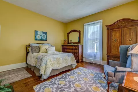 65 Spring St, Rocky Mount, VA 24151 photo 8