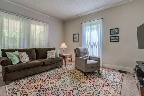 65 Spring St, Rocky Mount, VA 24151 photo 11