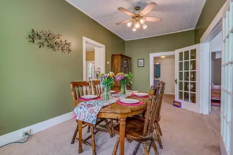 65 Spring St, Rocky Mount, VA 24151 photo 13