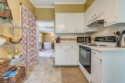 65 Spring St, Rocky Mount, VA 24151 photo 14