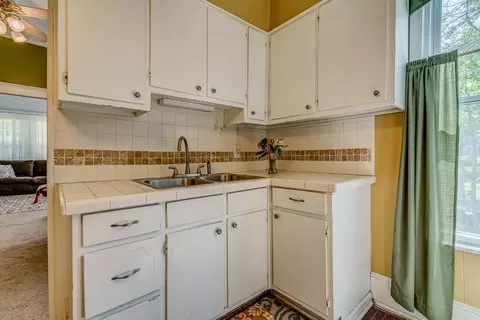 65 Spring St, Rocky Mount, VA 24151 photo 16