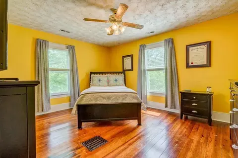 65 Spring St, Rocky Mount, VA 24151 photo 25