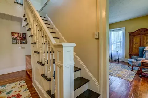 65 Spring St, Rocky Mount, VA 24151 photo 7