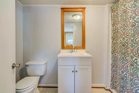 65 Spring St, Rocky Mount, VA 24151 photo 20