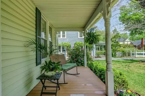 65 Spring St, Rocky Mount, VA 24151 photo 4