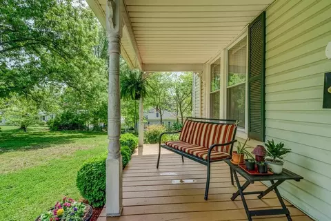 65 Spring St, Rocky Mount, VA 24151 photo 5