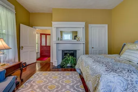 65 Spring St, Rocky Mount, VA 24151 photo 9