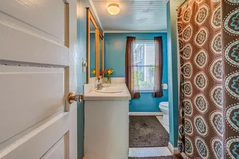 65 Spring St, Rocky Mount, VA 24151 photo 18