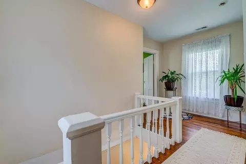 65 Spring St, Rocky Mount, VA 24151 photo 21