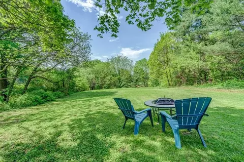 65 Spring St, Rocky Mount, VA 24151 photo 30