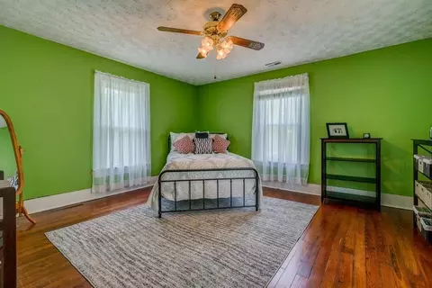 65 Spring St, Rocky Mount, VA 24151 photo 23