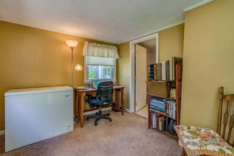 65 Spring St, Rocky Mount, VA 24151 photo 19