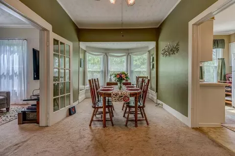 65 Spring St, Rocky Mount, VA 24151 photo 12