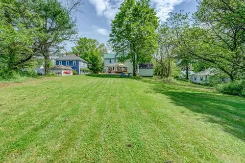 65 Spring St, Rocky Mount, VA 24151 photo 31