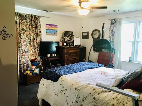 3604 Blue Spring Run Rd, Covington, VA 24426 photo 12
