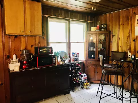 3604 Blue Spring Run Rd, Covington, VA 24426 photo 9