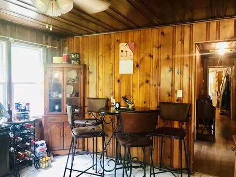 3604 Blue Spring Run Rd, Covington, VA 24426 photo 8