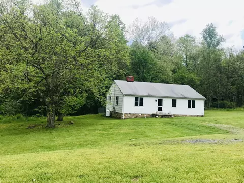 3604 Blue Spring Run Rd, Covington, VA 24426 photo 2