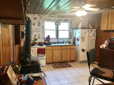 3604 Blue Spring Run Rd, Covington, VA 24426 photo 7
