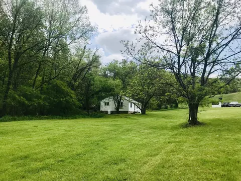 3604 Blue Spring Run Rd, Covington, VA 24426 photo 15