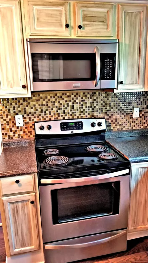 8342 Goodview Rd, Goodview, VA 24095 photo 12