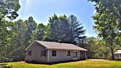 8342 Goodview Rd, Goodview, VA 24095 photo 2