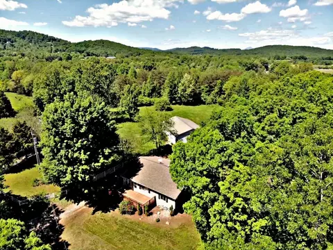 8342 Goodview Rd, Goodview, VA 24095 photo 4
