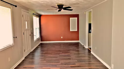 8342 Goodview Rd, Goodview, VA 24095 photo 9