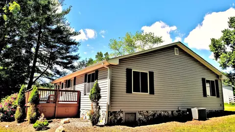 8342 Goodview Rd, Goodview, VA 24095 photo 6