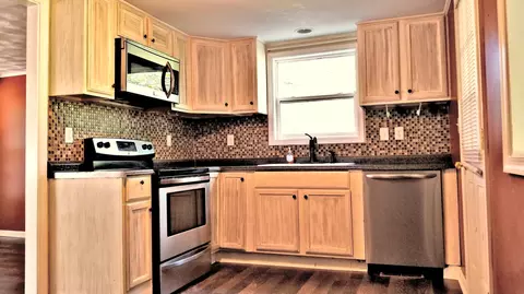 8342 Goodview Rd, Goodview, VA 24095 photo 11