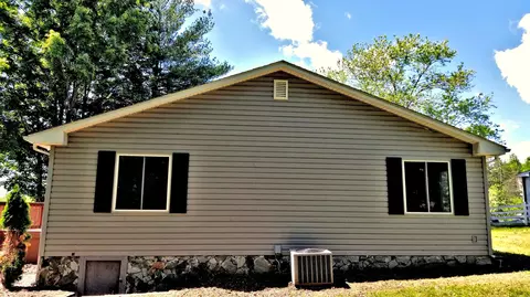 8342 Goodview Rd, Goodview, VA 24095 photo 8