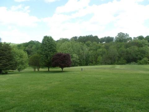 216 Hitching Post Ln, Forest, VA 24551 photo 7