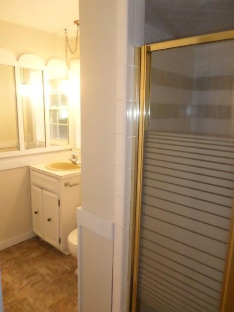 216 Hitching Post Ln, Forest, VA 24551 photo 27