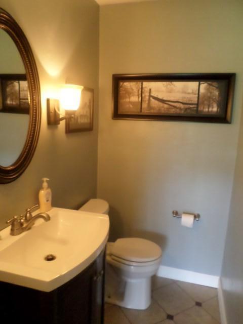 216 Hitching Post Ln, Forest, VA 24551 photo 18