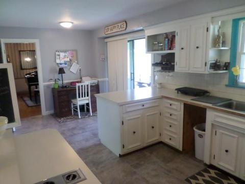 216 Hitching Post Ln, Forest, VA 24551 photo 24