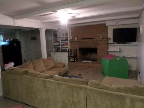 216 Hitching Post Ln, Forest, VA 24551 photo 25