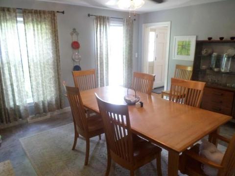 216 Hitching Post Ln, Forest, VA 24551 photo 20