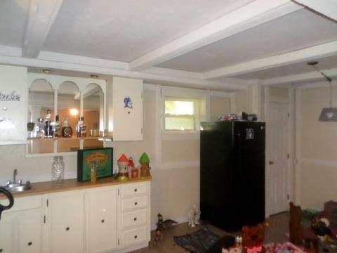 216 Hitching Post Ln, Forest, VA 24551 photo 26