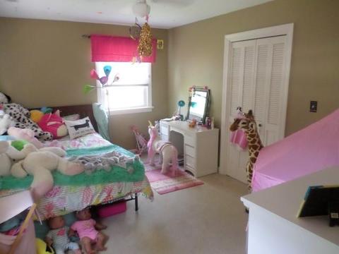 216 Hitching Post Ln, Forest, VA 24551 photo 13