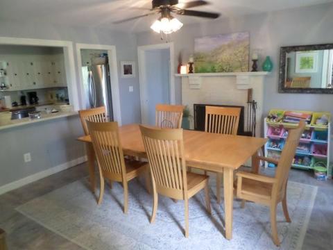 216 Hitching Post Ln, Forest, VA 24551 photo 19