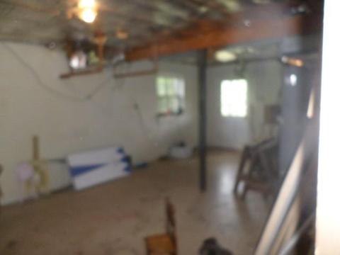 216 Hitching Post Ln, Forest, VA 24551 photo 28