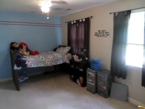 216 Hitching Post Ln, Forest, VA 24551 photo 15