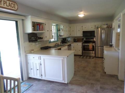 216 Hitching Post Ln, Forest, VA 24551 photo 23