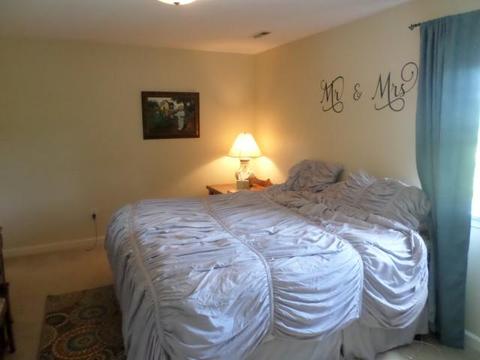 216 Hitching Post Ln, Forest, VA 24551 photo 9