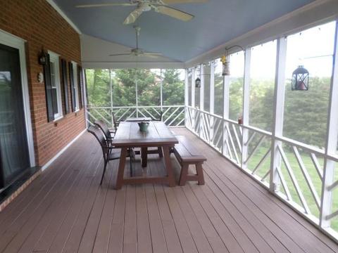 216 Hitching Post Ln, Forest, VA 24551 photo 8