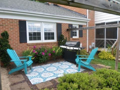 216 Hitching Post Ln, Forest, VA 24551 photo 4