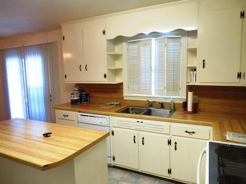 392 Patsy Ave, Collinsville, VA 24078 photo 14
